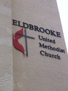Eldbrooke UMC