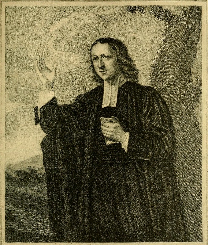 John Wesley, Justification by Faith