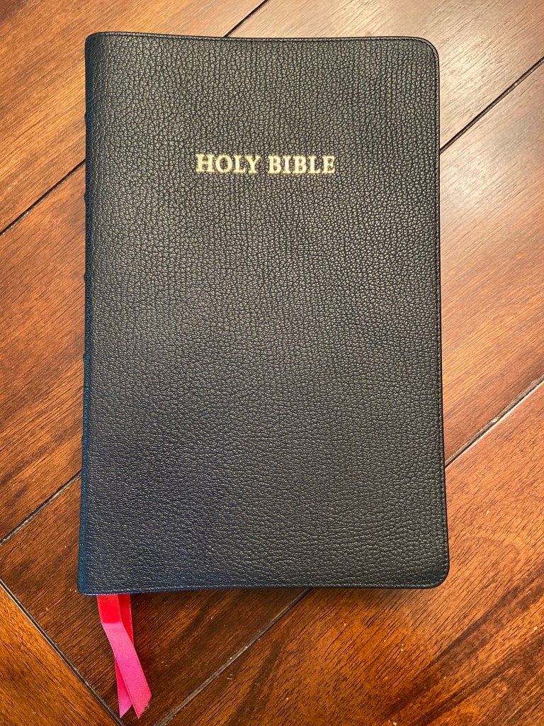 Cambridge Turquoise Cover